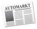 Autokauf & Verkauf - Automarkt