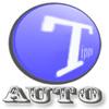 Auto-Tipps