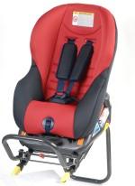 Kindersitz