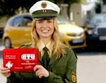 Service: Der Verbandkasten - ein vernachl&auml;ssigter Lebensretter