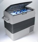 Premium K&uuml;hlbox f&uuml;r die Weltmeere