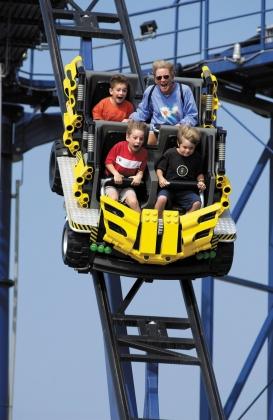 Legoland