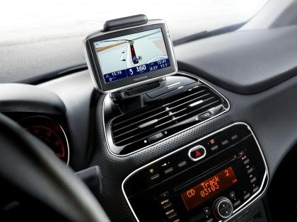 TomTom Navi