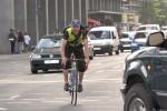 ADAC: Nur jedes zweite Fahrrad f&auml;hrt mit Licht