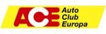 ESP ist wichtigster Lebensretter im Auto