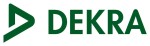 Konzentration ist in Baustellen wichtig