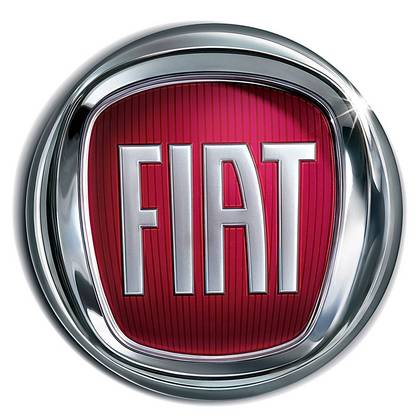Chrysler dominiert Fiat-Konzerngewinn