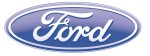 Ford steigt aus Brennstoffzellen-Projekt mit Daimler aus