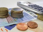 Service: Ab 1. Juli gilt die neue Kraftfahrzeugsteuer