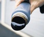 Holz in den Diesel-Tank: DME als vielversprechender Biodiesel der zweiten Generation