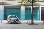 Renault-Nissan: Elektrofahrzeuge f&uuml;r Andalusien