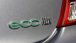 eco flex