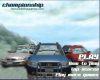 Championship