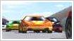 FFX Racing