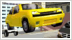 FFX Runner