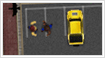 Gangster Life (GTA)