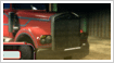 Mad Truckers