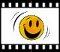 Funny Videos rund ums Auto