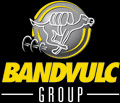 Bandvulc Group logo