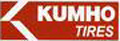 Kumho Tires Logo