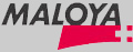 Maloya Logo