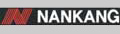 NanKang Logo