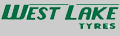 Westlake Tyres Logo