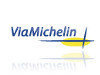ViaMichelin - logo