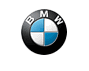 BMW Firmenlogo