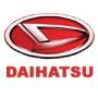 Daihatsu Firmenlogo