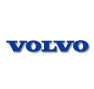 Volvo Firmenlogo