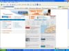 Map24.com
