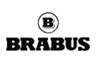 brabus logo