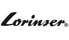 lorinser logo