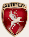 Sportwagenmanufaktur Gumpert