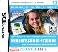 Führerschein Trainer NDS