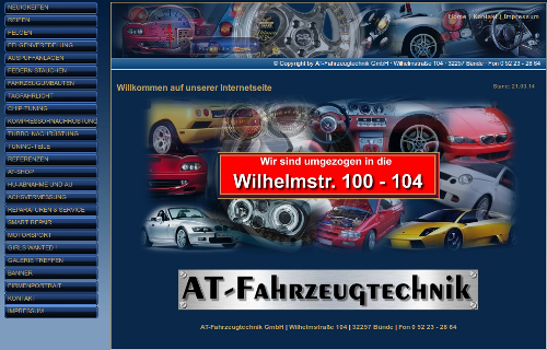 at-fahrzeugtechnik.de