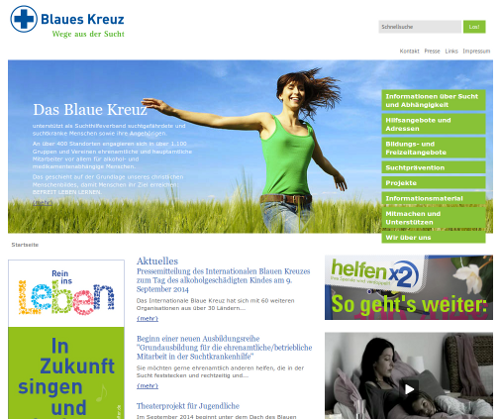 blaues-kreuz.de