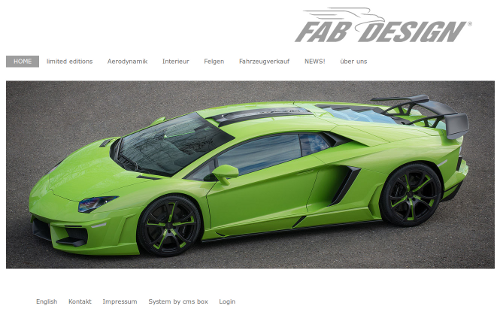 fab-design.com