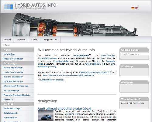 hybrid-autos.info