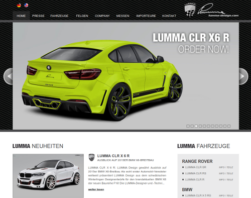 lumma-design-com