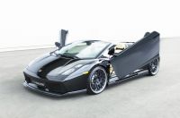LamborghiniGallardoSpyder_2