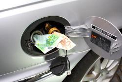 Tipp Autogas Umrüstung