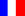 Frankreich Fahne