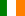 Irland Fahne
