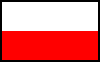 Reisehinweise Polen