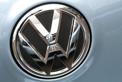 Daimler-Pressesprecher übernimmt VW-Produktkommunikation