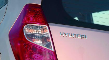 Steigende Nachfrage: Hyundai fährt Produktion in der Türkei hoch