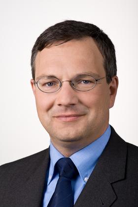 Hans-Jürgen Kronenberg neuer Vertriebschef bei Seat Deutschland