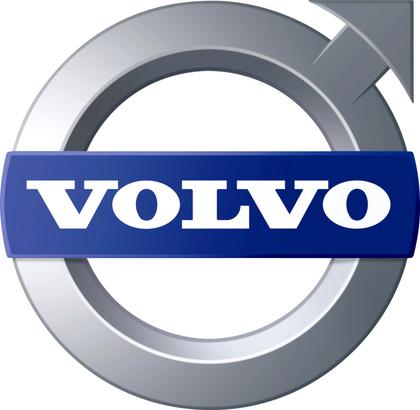 Ehemaliger Conti-Manager kauft für Volvo ein